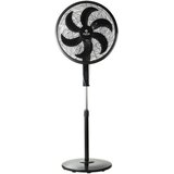 Estia podni ventilator AITHER 06-21146 | shoptok.hr