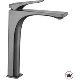 Rea Mešalnik za umivalnik PREMIUM Joe Titan High | Shoptok.si
