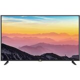  50" VOX SMART 4K UHD TV 50A11U672B (50A11U672B) | Eponuda.ba