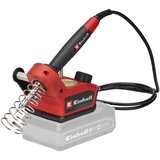 Einhell TE-SI 18/480 Li E - Solo Aku lemilica Cene