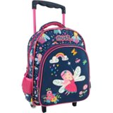 RANAC TROLLEY MUST LITTLE FAIRY 584490 Cene