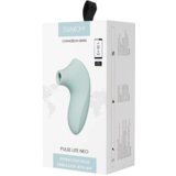 Svakom NEO Klitoralni Stimulator Svakom Pulse Lite Neo Mint | Shoptok.si