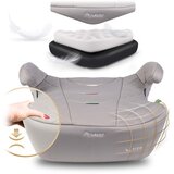  Dječja autosjedalica Isofix 22 - 36 kg Louis Nukido 710202 | shoptok.hr