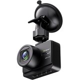 Tracer DVR Kamera za snimanje saobracaja sa detekcijom pokreta Full HD Dash cam Cene