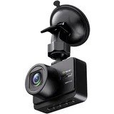 DVR Kamera za snimanje saobracaja sa detekcijom pokreta Full HD Dash cam