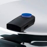 Fissler Vitaquick Premium 4.5l Pressure Cooker 22cm | shoptok.hr