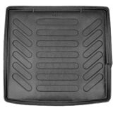  PODMETAČ ZA GEPEK GUMENI TIPSKI BMW X1 E84 2009-2015 (rizline) | Eponuda.ba