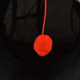 Love Story Tunel – | shoptok.hr