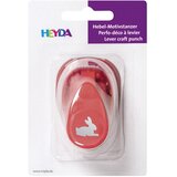 Bušač 1 RUPA MALA-ZEKO HEYDA 20-36874 60 BLISTER | Shoptok.si