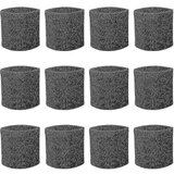 INORCO Penasti vakuumski filter, združljiv s sesalnikom Shop Vac 90304 za mokro suho sesanje, (21852095) Cene