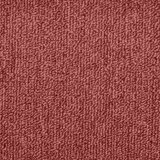  Prostirke za stepenice 15 kom 65x24x4 cm Bordo poluokrugle velike | shoptok.hr