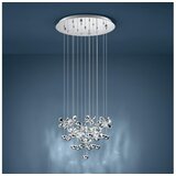 Eglo visilica pianopoli 93662 | Eponuda.com
