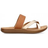 Etika Sandali & Odprti čevlji 69741 Kostanjeva | Shoptok.si