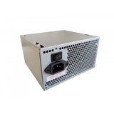 Gembird GMB-500-12 bez kutije napajanje 500W 12cm fan, 20+4pin, 4pin12V, 2xSATA 2xIDE 4-pin (1065) 19997 | ePonuda.com