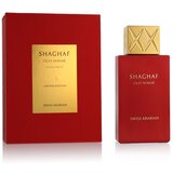 Swiss Arabian Shaghaf Oud Ahmar Parfum UNISEX 75 ml | shoptok.hr