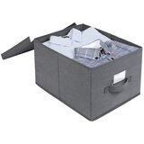  Set organizatora za ormar u tri dijela | shoptok.hr