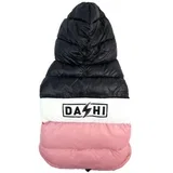 Jakna Pink XS