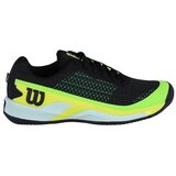 Wilson Tenis Rush Pro Extra Duty pisana | Shoptok.si