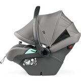 Peg-Perego peg perego® otroški avtosedež primo viaggio™ lounge i-size (40-87 cm) mercury | shoptok.hr