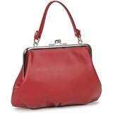 Vivienne Westwood GRANNY FRAME PURSE Crvena | shoptok.hr