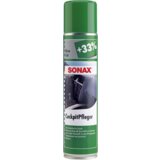 Sonax njega kokpita New Car 400 ml Cijene