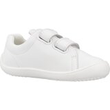 Pablosky 063400P Bijela | shoptok.hr