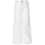 BEBA KIDS Teksas pantalone za devojcice lusi Cene