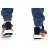 Under Armour UA Hovr Apex 2 Crna | shoptok.hr