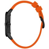  Muški ručni sat Daniel Klein DK.1.13910-4 | shoptok.hr