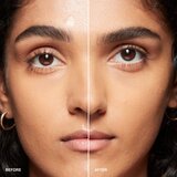 Bobbi Brown Sheer Finish Pressed Powder Relaunch nježni kompaktni puder nijansa Soft Honey 9 g | shoptok.hr