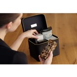 Ahava Countdown Kit poklon set(za savršeno lice) | shoptok.hr