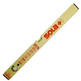 libela magnetna AZM 60 60cm 01820801