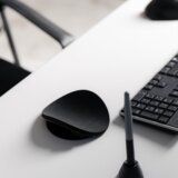  Ergonomski naslon za roke ergoway slide pad | Shoptok.si