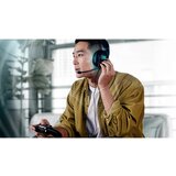JBL gaming slušalke QUANTUM 400 črne | Shoptok.si
