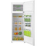 Vivax HOME hladnjak DD-235E W | shoptok.hr
