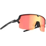 008 Lake Prespa TS0008S0-14 sončna očala