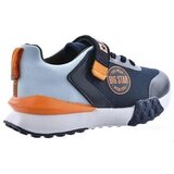 Big Star LL374215 Tamno plava | shoptok.hr