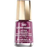 MAVALA Lak za nokte CHERRY COSMIC 390 Cijene