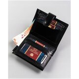 Peterson rovicky228720 sarena | shoptok.hr