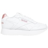 Reebok Glide Ripple Doubl Bijela | shoptok.hr