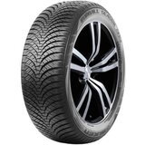 Falken Celoletna 215/70R16 100H AS210 m+s - Skladišče 9 (Dostava 5 delovnih dni) Cene