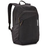 Thule Indago Backpack ruksak za prijenosno računalo 23L crni Cijene