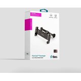Ttec Držač za mobitel/tablet - FlexGrip Passenger Phone Holder | shoptok.hr