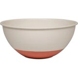 RIESS Sarah Wiener skleda krema/breskev | Shoptok.si