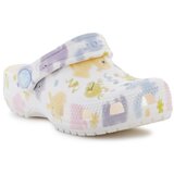 Crocs Classic Pastel Pets sarena | shoptok.hr