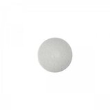 Beorol samolepljive podloške od filca, bele fi17 x 3mm ( SPFBE17 ) cene