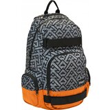 STREET Trigon školska torba, ruksak 30x20x48 cm Cijene