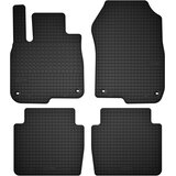 Wielganizator Komplet gumijastih zaščitnih preprog za: Honda CR-V V SUV (od 2019 do -), (22129309) | Shoptok.si