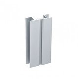  Ugao za soklu 15cm MULTI Aluminijum 07 ( 560-700 ) Cene