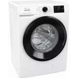 Gorenje pralni stroj WNEI72B 739370 | Shoptok.si